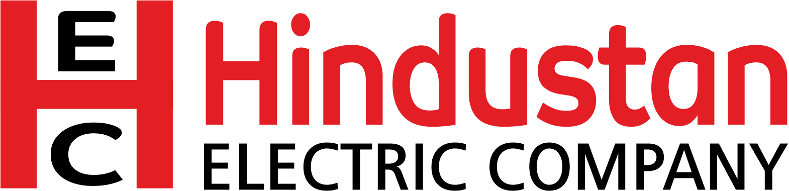 Hindustan Electric Company